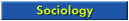 parasociology.gif (553 bytes)
