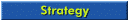 parastrategy.gif (572 bytes)