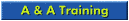 paratraining10.gif (669 bytes)