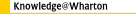 parawharton.gif (615 bytes)