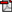 pdf icon