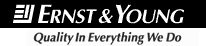 Link to our global home page