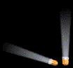 rspotlth.gif (5725 bytes)