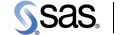 SAS