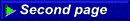 secondpagezb1.gif (743 bytes)