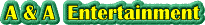 sentertgreen.gif (1921 bytes)