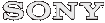 sony.gif (550 bytes)