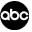 sssabc.gif (297 bytes)