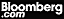 sssbloomberg.gif (430 bytes)