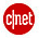 ssscinet.gif (633 bytes)