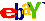 sssebay.gif (254 bytes)