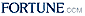 sssfortune.gif (487 bytes)