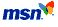 sssmsn.gif (301 bytes)