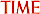 ssstime.gif (228 bytes)