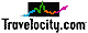 ssstravelocity.gif (435 bytes)