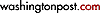ssswashingtonpost.gif (371 bytes)
