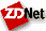 ssszdnet.gif (440 bytes)