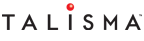 Talisma Homepage