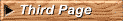 thirdpagebfashion.gif (1064 bytes)