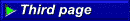 thirdpagezb1.gif (701 bytes)