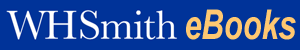 WHSmith eBooks