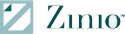 Zinio
