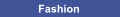aaaaafashion.gif (307 bytes)