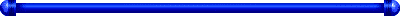 divider.gif (819 bytes)