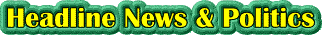 hnpgreen.gif (3519 bytes)