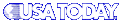 utc_120x24.gif (1209 bytes)