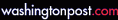 washingtonpost.bmp (3478 bytes)