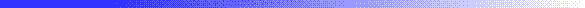 bluline