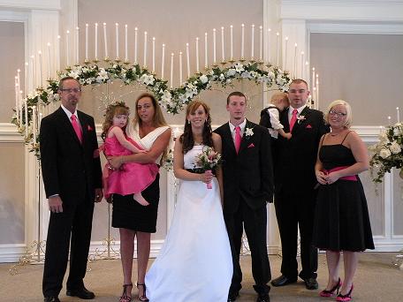 family