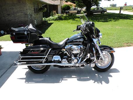 Harley