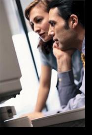 Online pharmacy. Advises for online medicine buyers.