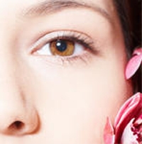 Skin and skin care. Skin care.