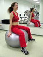 Weight management. Weight loss.