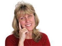 Menopause-when?. Woman health.