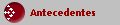 Antecedentes