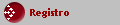 Registro