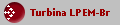 Turbina LPEM-Br