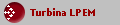 Turbina LPEM