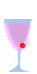 HEARTS IN A GLASS
