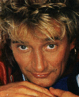 ROD!!