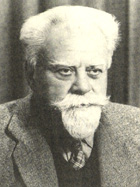 Zygmunt Klukowski