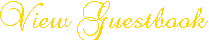 view guessbook