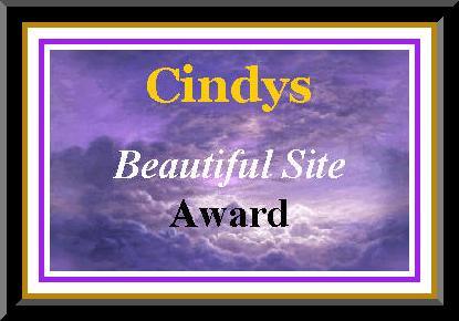 award #1