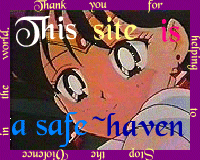 I made this one too!