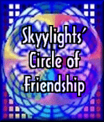 Thanks Skyylight!