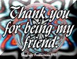Thanks Skyylight!
